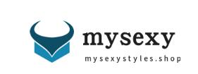 mysexystyles